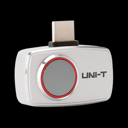 Kamera termowizyjna Uni-T UTi720M