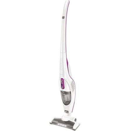 Odkurzacz stojący 2v1 SVC 7814VT Cordl. Vacuum Cleaner SENCOR