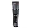 Trymer BABYLISS FX872E