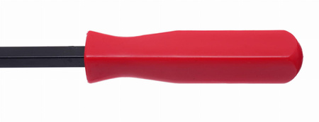 Łyżki montażowe do opon 4szt. KD10546 - KRAFT&DELE