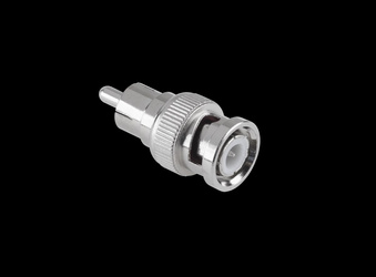 Złącze WT.RCA-WT.BNC