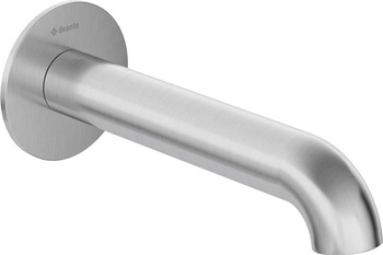 Wylewka wannowa (NQS F81K) - Deante