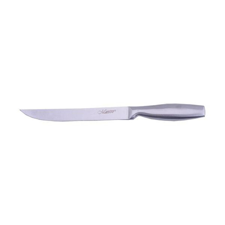 MR-1471 Nóż uniwersalny 20 cm