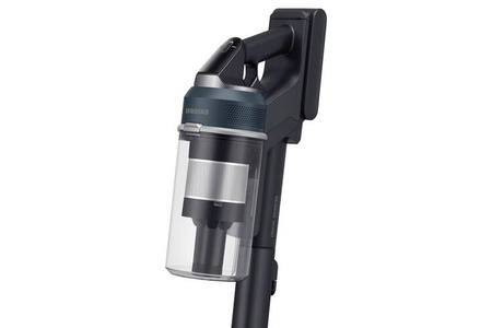 Odkurzacz pionowy Samsung Jet 85 VS20C852FTB/WA