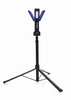 LAMPA NA STOJAKU KD1268 - KRAFT&DELE
