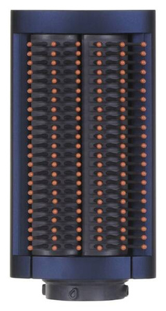 Suszarko-lokówka DYSON HS05 Airwrap Complete Long nocny błękit/miedź