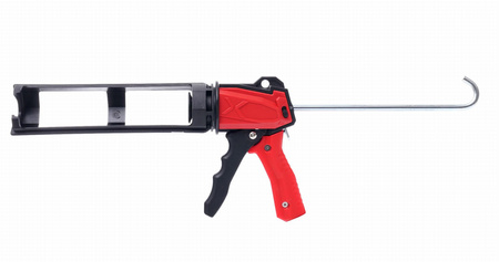 Wyciskacz do mas 9" 230mm KD10724 - KRAFT&DELE