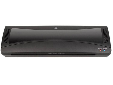 Laminator TRACER TRL-A3