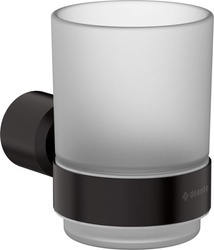 Kubek ścienny (ADA N911) - Deante