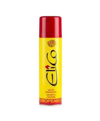 Gaz do zapalniczek Elico 250 ml
