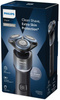 Golarka PHILIPS series 5000X X5006/00