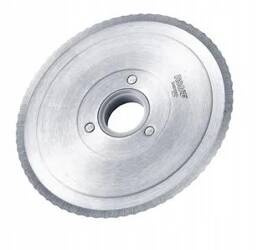 Okrągły nóż KP-3530bc KP3531