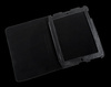 Etui dedykowane do Apple iPad 3 czarne