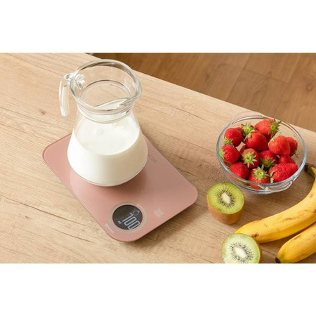 Waga kuchenna SKS 7076GD Waga kuchenna SENCOR