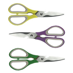 MR-1157 Nożyce kuchenne