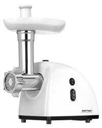 Maszynka do mięsa MMM-05M MPM