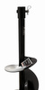 WIERTŁO DO WIERTNICY 150x800mm KD5252 - KRAFT&DELE