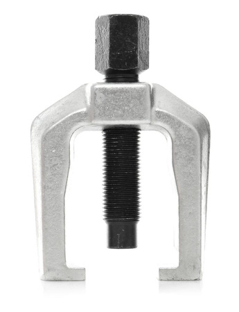 Zestaw ściągaczy łożysk kulowych KD10165 - KRAFT&DELE