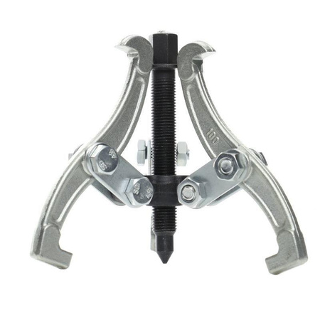 Ściągacz 3-ramienny 8" 200mm KD10118 - KRAFT&DELE