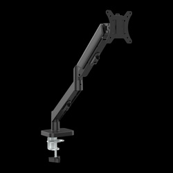 Uchwyt do monitora 13&quot;-32&quot; UDT16-012