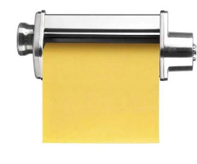 Maszynka do makaronu Girmi IM5200 do robota IM5001