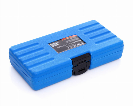 Blokada rozrządu TDI SDI KD10159 - KRAFT&DELE