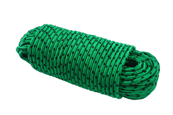 LINA WIELOFUNKCYJNA 12MM x 50M KD11024 - KRAFT&DELE