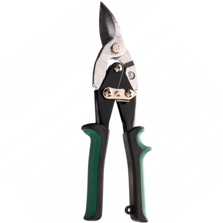 Nożyce do cięcia blachy 3szt. KD10359 - KRAFT&DELE