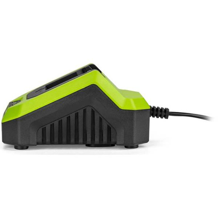 Ładowarka FDUZ 79100 20V Ładowarka FIELDMANN