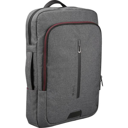 Torba na laptop YBB 1522GY TARMAC Torba 3w1 15.6'' YENKE