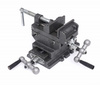 IMADŁO MASZYNOWE 75MM KD10742 - KRAFT&DELE