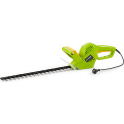 Nożyce do żywopłotu FZN 2305-E Elek. noż. do żywo. FIELDMANN