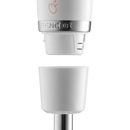 Mikser zanurzeniowy SHB 4378WH Hand Blender SENCOR