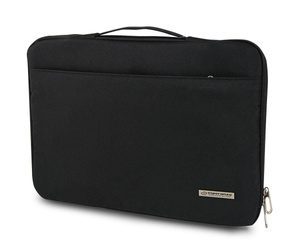 ESPERANZA ETUI NA NOTEBOOK 15.6" ANDRIA