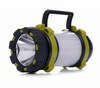Lampa turystyczna KD1240 - KRAFT&DELE
