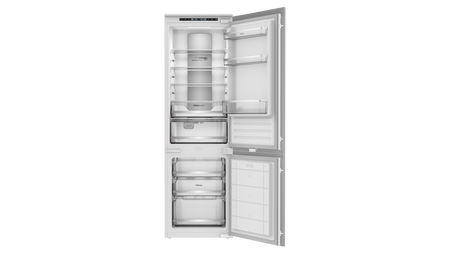 Chłodziarko-zamrażarka do zabudowy 177cm RBF 73380 FI EU TEKA