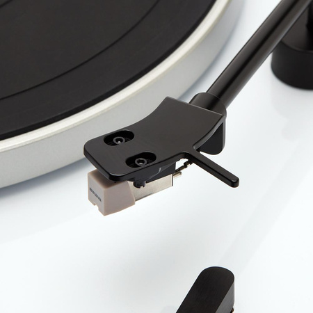 Gramofon AIWA APX-680BT/WT biały (8435256898019) - AIWA