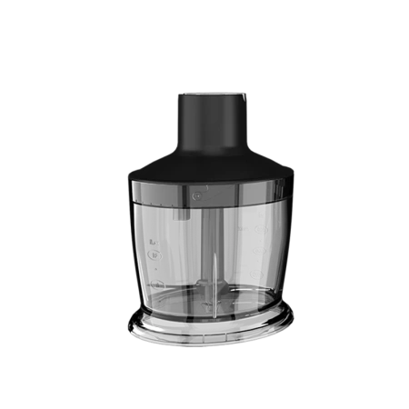 AIWA Blender 3w1 KENKIRI 1500 Plus 1500W (AGD_AIWA_019) - AIWA