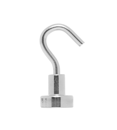 MAGNES NEODYMOWY HACZYK KD11831 - KRAFT&DELE