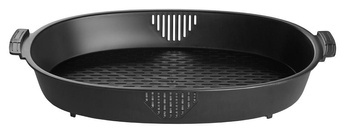 Płytki pokroweic RM9000