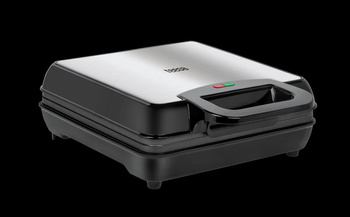 Gofrownica na 4 gofry