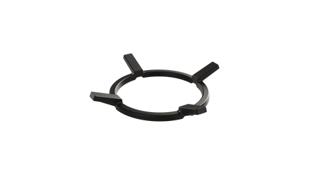 Podstawka do kuchni gazowej na wok Podstawka do woka TEKA