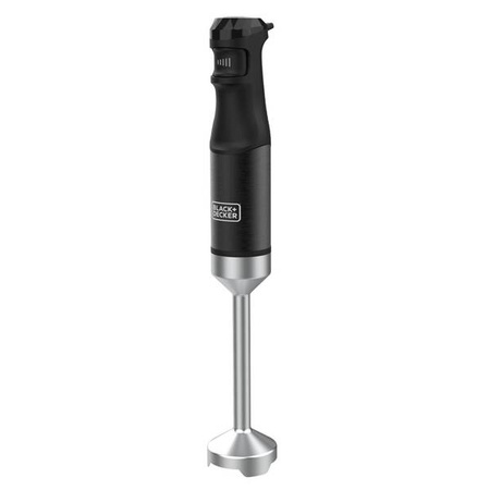 Blender ręczny Black+Decker BXHB1501E