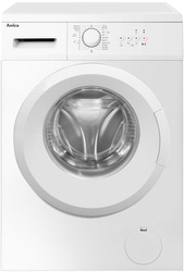 Pralka AMICA WA0S610DO