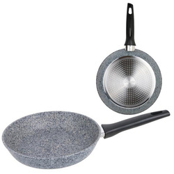 MR-1210-28 Patelnia (Granite, Indukcja) 28cm
