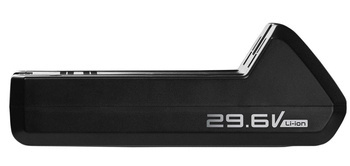 Akumulátor VP6200/VP6120