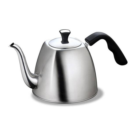 MR-1333-Tea Czajniczek do parzenia herbaty / ziół 1,1 l