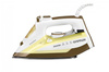 Żelazko G3Ferrari G3 G40012 2400W