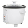 AD 6418 Garnek do gotowania ryżu - 0,6 L