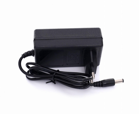 Wkrętarka wiertarka 18V Li-Ion KD3065 - KRAFT&DELE